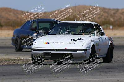 media/May-24-2025-Extreme Speed (Sat) [[067a6f0386]]/Silver Group/Skidpad/